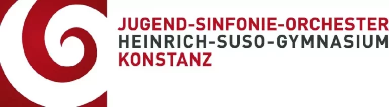 LEOSA Webagentur Webdesign