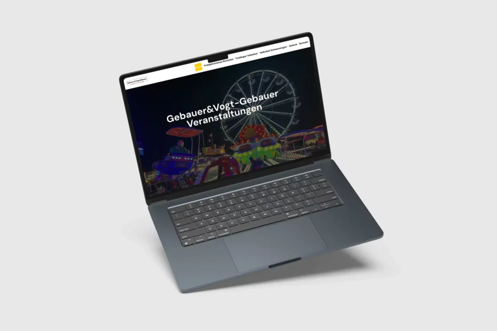 Website-erstellen-lassen