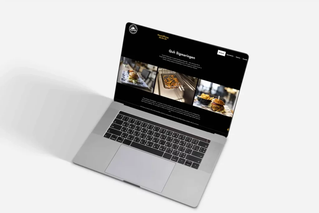 Website-erstellen-lassen