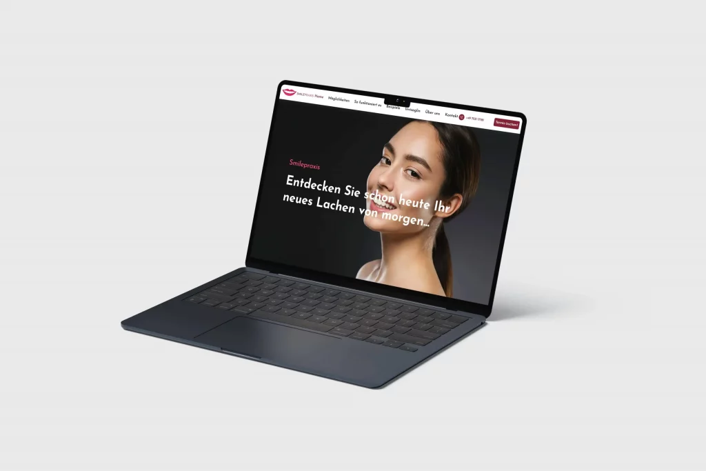LEOSA-Webagentur-Website-fuer-Dr-Thorsten-Jahn-in-Konstanz-scaled-1-1024x683