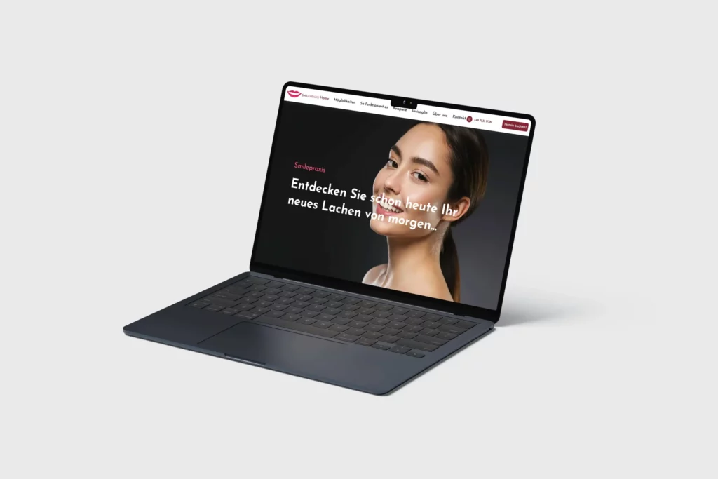 Website-erstellen-lassen