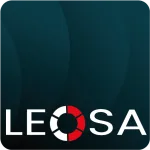 LEOSA Webagentur