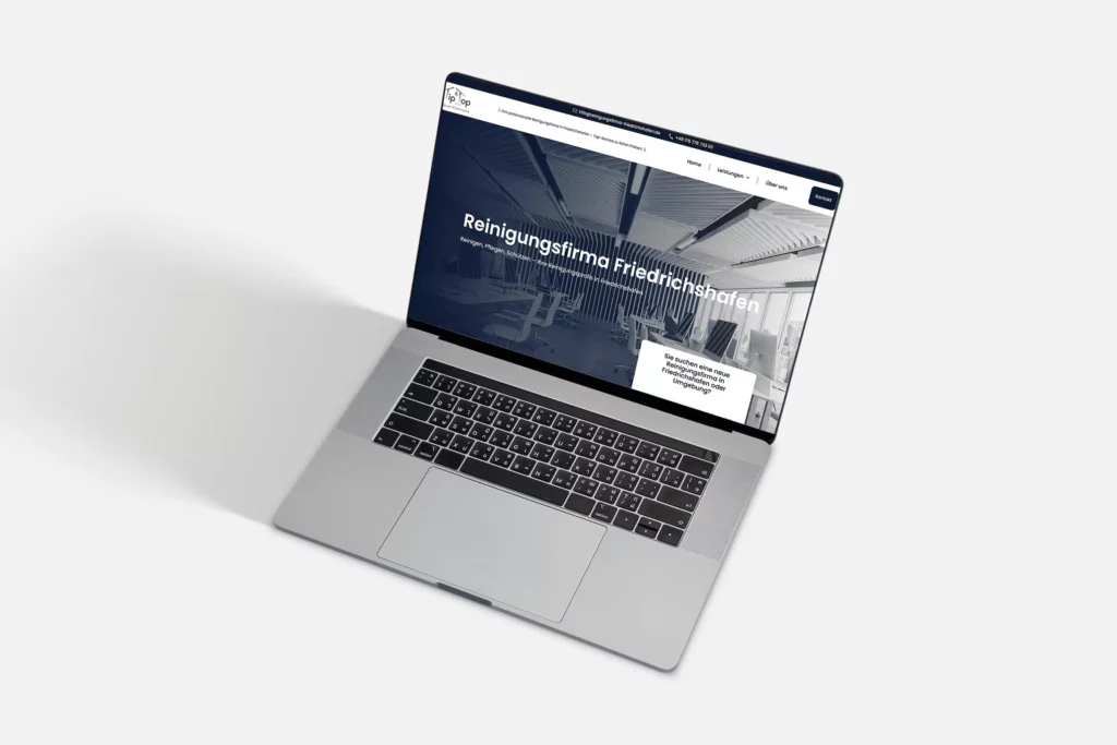 Website-erstellen-lassen