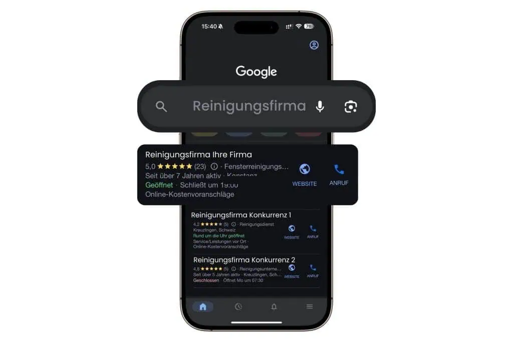 https://leosa.ch/wp-content/uploads/2025/02/SEO-Agentur-Ostschweiz-–-Mehr-Sichtbarkeit-fuer-Zuerich-Thurgau-St.-Gallen_1-1-1.jpg