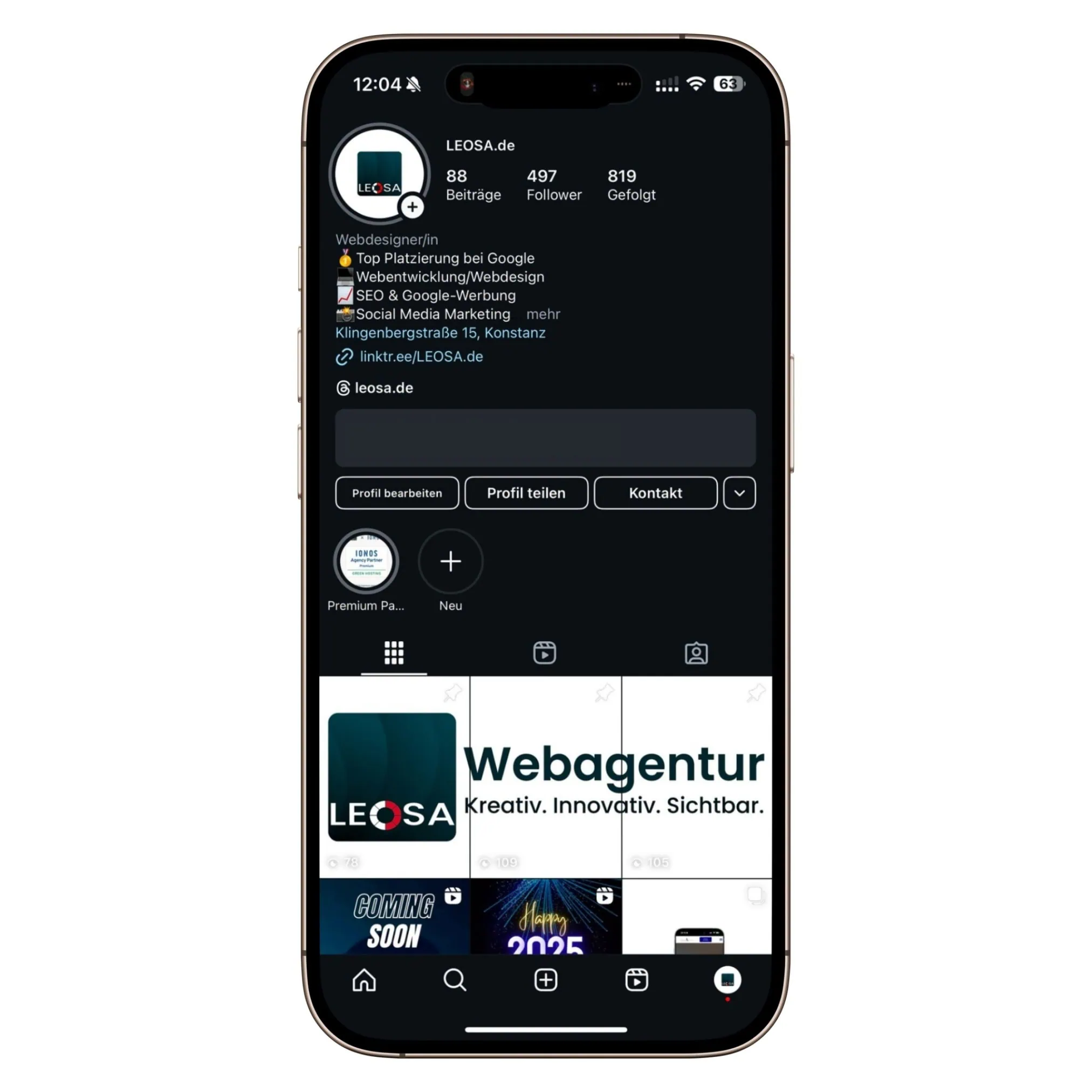 Social-Media-Marketing-Webagentur-322.webp
