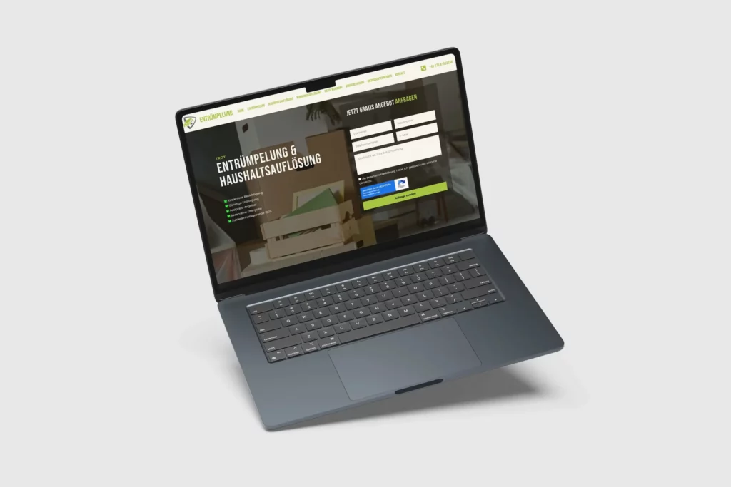 Website-erstellen-lassen