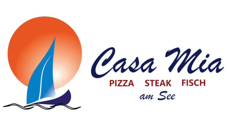 LEOSA Webagentur Webdesign