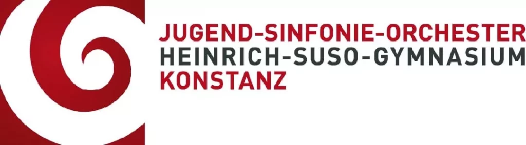Logo Kunde von LEOSA