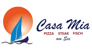 Logo Casa Mia