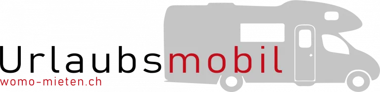 Logo Wohnmobil mieten CH
